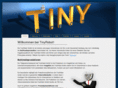 tinyrobot.de