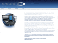 top-telefontarif.com