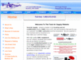 totalairsupply.com