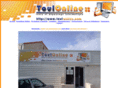 toulonline.com