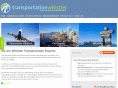 transportationwhistler.com