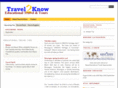travel2know.com