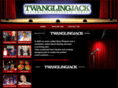 twanglingjack.co.uk