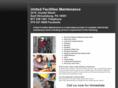 ufmservice.com