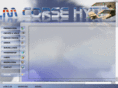 ulmcorsehydro.com