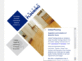 unitedflooring.co.uk