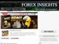 usdbotreview.net