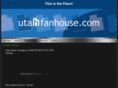 utahfanhouse.com