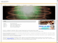 vlcty.com