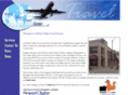 walnutvalleytravel.com