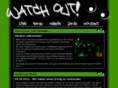 watch-out.info