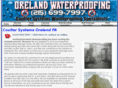 waterproofingorelandpa.com