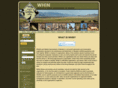 whinlv.org