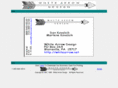 whitearrow.net