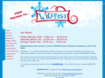 wildfest.org