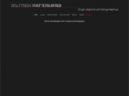 wilfriedhaferland.com