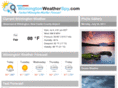 wilmingtonweatherspy.com