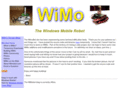 wimobot.com