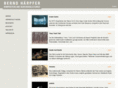 xn--hrpfer-bua.net