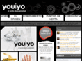 youiyo.es