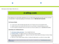 z-alloy.com