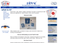 zetre.com