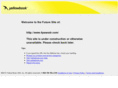 4pawsdr.com