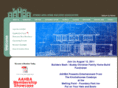 aahba.com