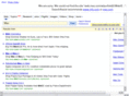 adailypractice.com