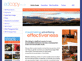 adcopy.co.uk