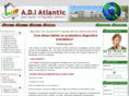 adiatlantic.com