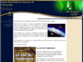 adventistevictoriaville.com