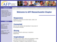 afpmass.org