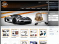 aftermarketpartswholesale.com