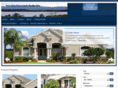 alakeviewcondo.com
