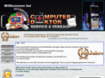 allaroundpc.de