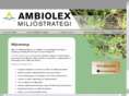 ambiolex.com