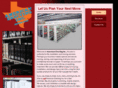 americanerecting.com