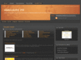 annuairepr.com