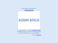 asnin.com