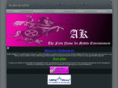 audioknights.com