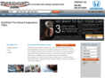 autoparkpreowned.com