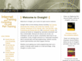 avue.com