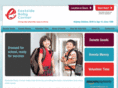 babycorner.org