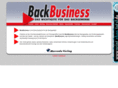 backbusiness.de