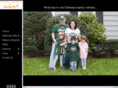 baileyaiden.com