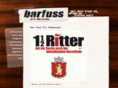 barfuss-derfilm.com