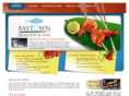 baytownseafoodandbar.com
