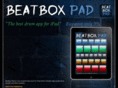 beatboxpad.com