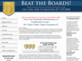 beatrecertboards.com